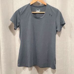 Under Armour Tee